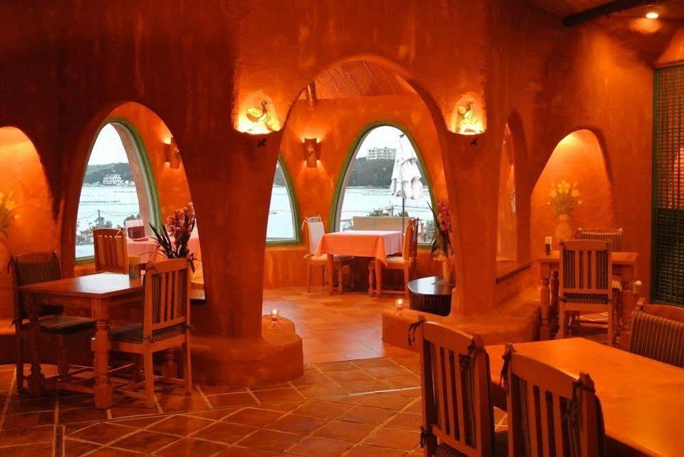Shima Mediterranean Village Exterior photo